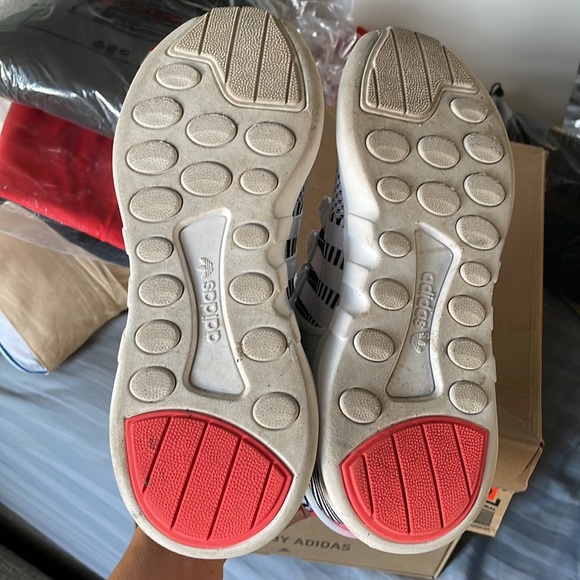 Adidas EQT support Adv PK - Picture 5 of 10